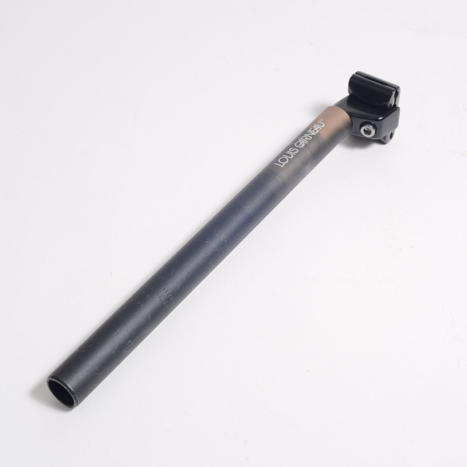 [Used] LOUIS GARNEAU Seat Post