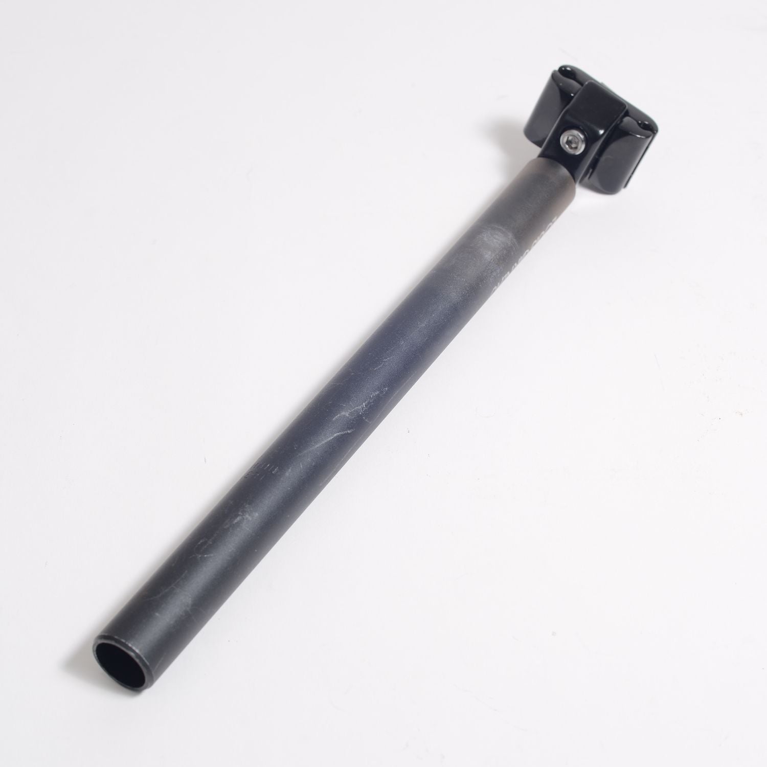 [Used] LOUIS GARNEAU Seat Post