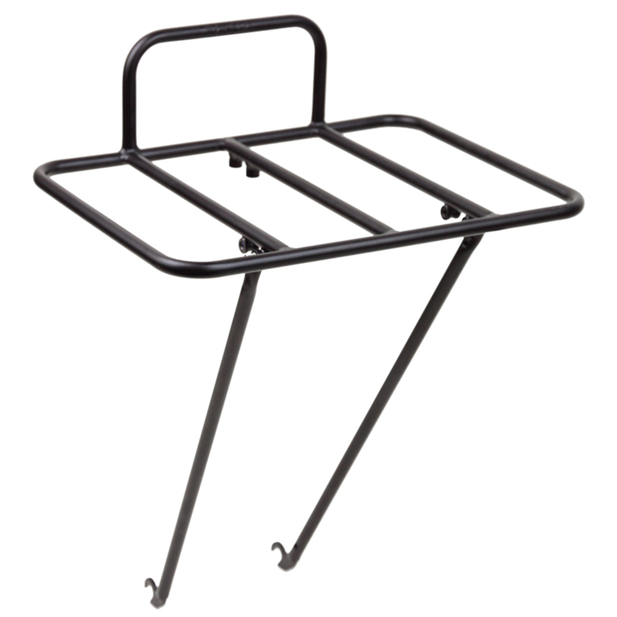 Mash Rack Struts MASH