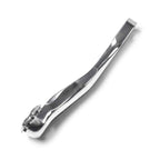 MIDDLEBURN RS7 MTB Square Taper Crank