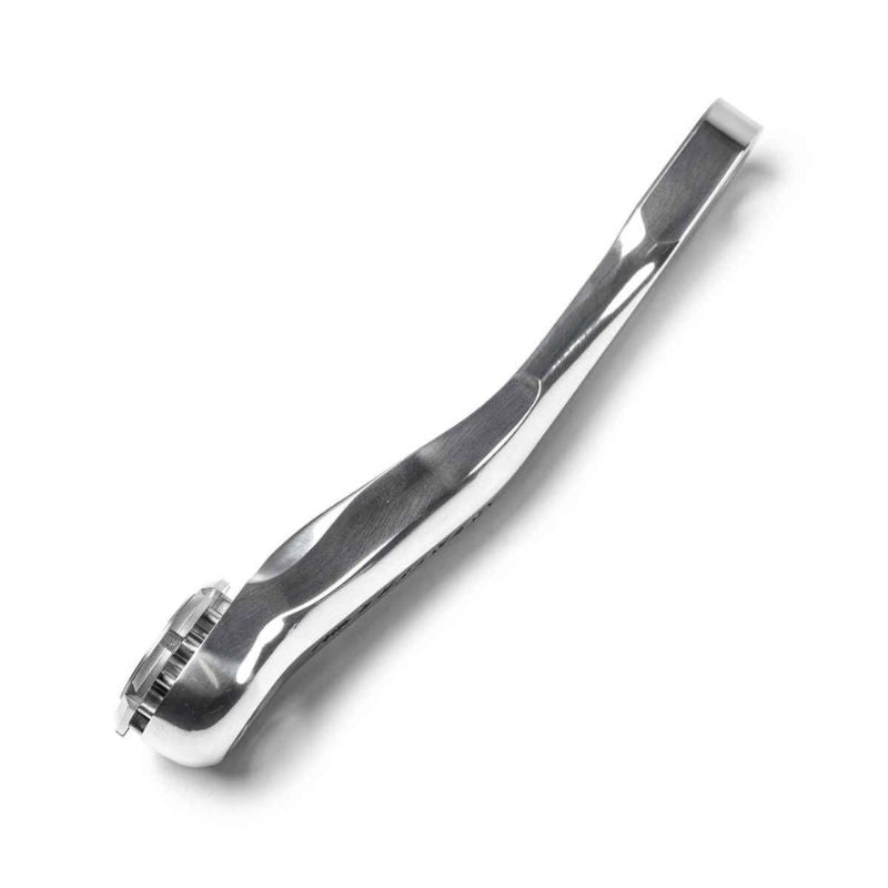 MIDDLEBURN RS7 MTB Square Taper Crank