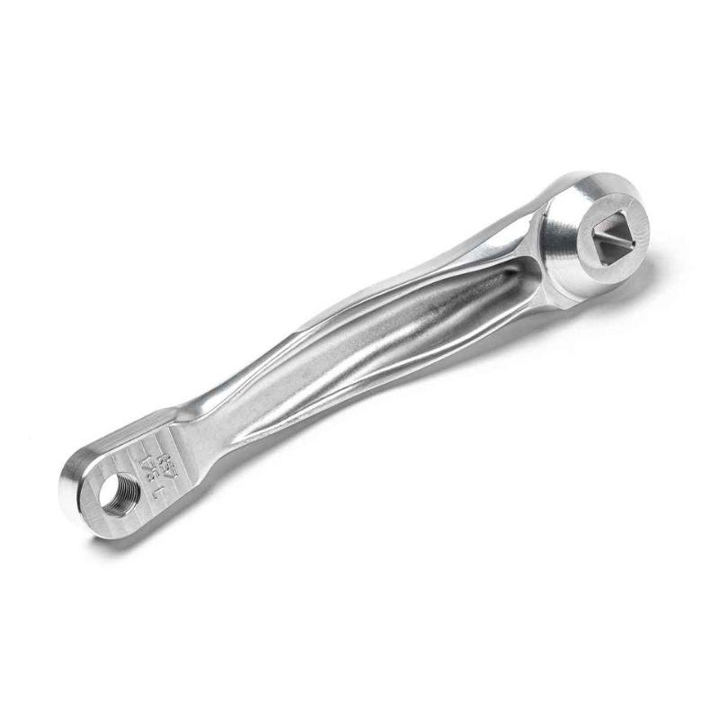 MIDDLEBURN RS7 MTB Square Taper Crank
