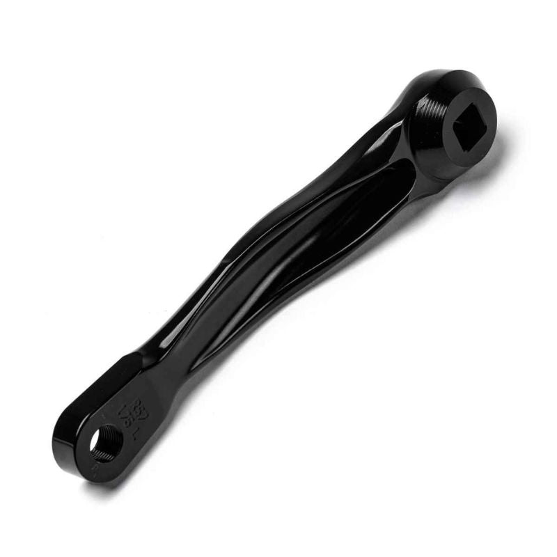 MIDDLEBURN RS7 MTB Square Taper Crank