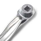 MIDDLEBURN RS7 MTB Square Taper Crank
