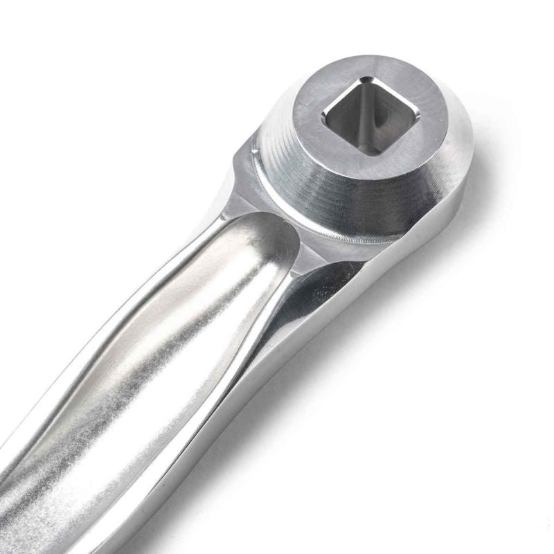 MIDDLEBURN RS7 MTB Square Taper Crank