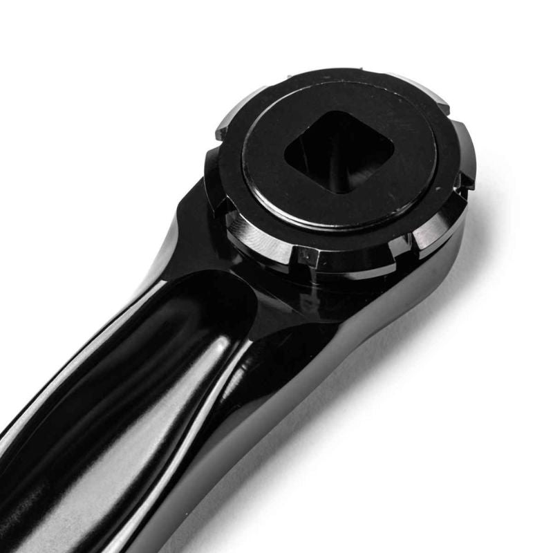 MIDDLEBURN RS7 MTB Square Taper Crank