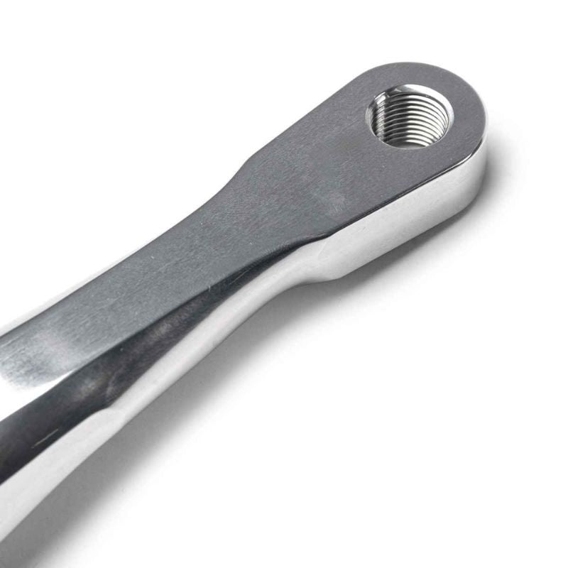 MIDDLEBURN RS7 MTB Square Taper Crank