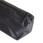 MINIMALIGHT Messe Pouch