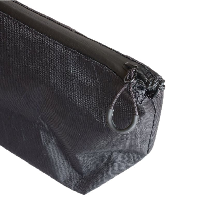 MINIMALIGHT Messe Pouch