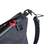 MINIMALIGHT Messe Pouch