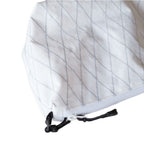 MINIMALIGHT Messe Pouch