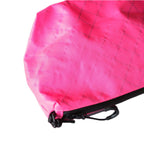 MINIMALIGHT Messe Pouch