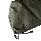MINIMALIGHT Messe Pouch