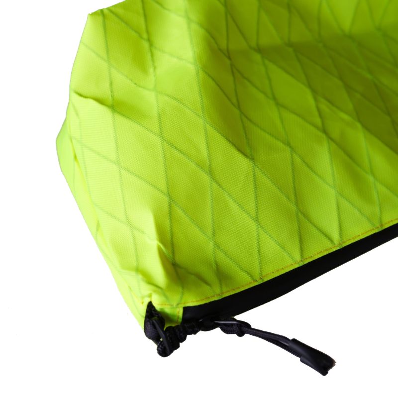 MINIMALIGHT Messe Pouch