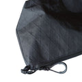 MINIMALIGHT Messe Pouch