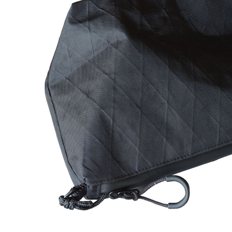 MINIMALIGHT Messe Pouch