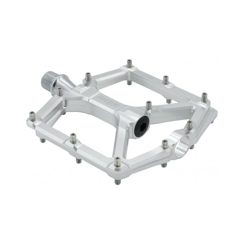 MKS Orbiter