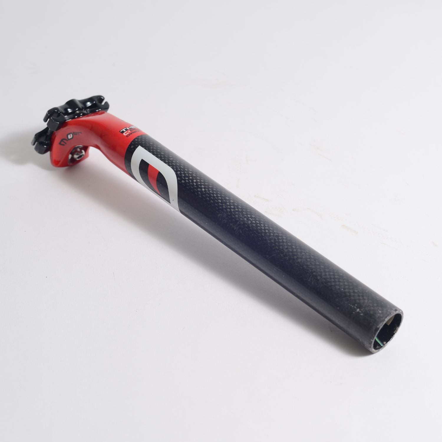 [Used] MOST Seat Post