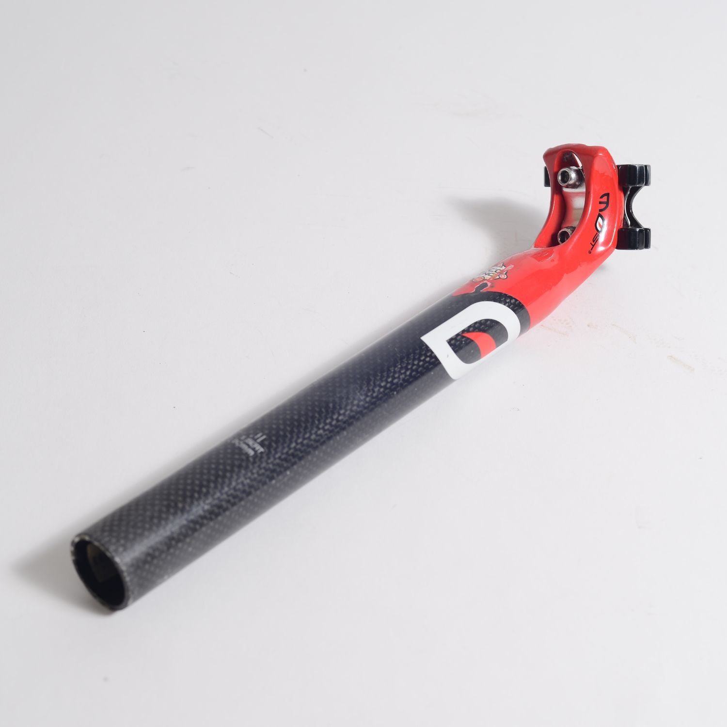 [Used] MOST Seat Post