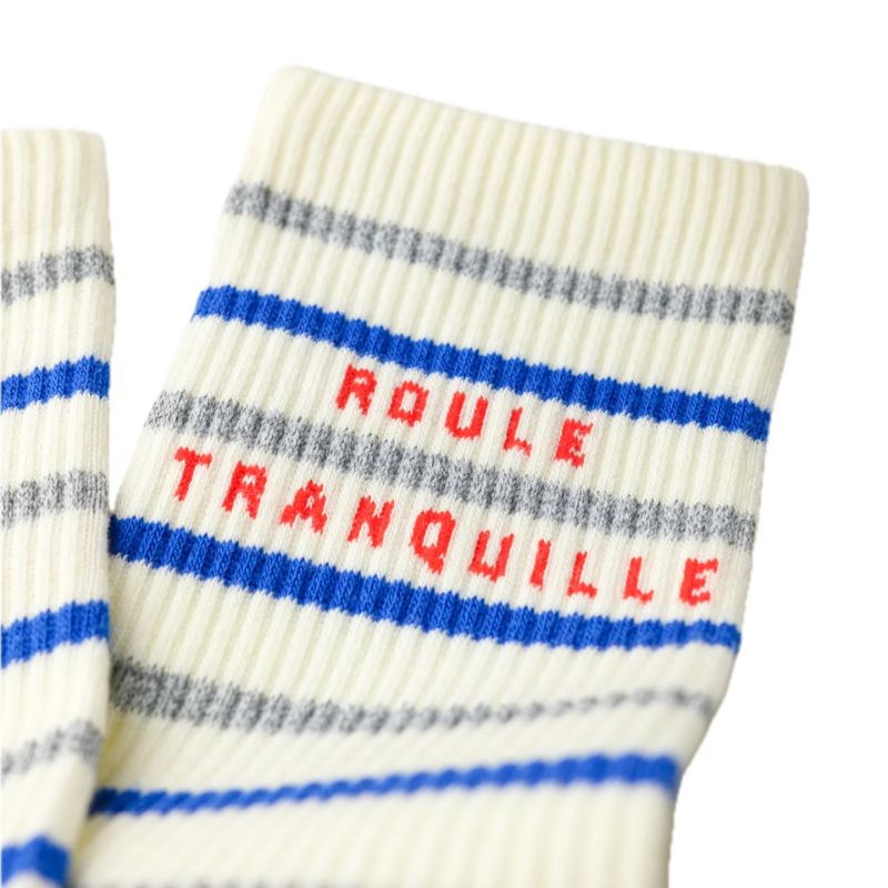 MOUTON FILLANT Pauline