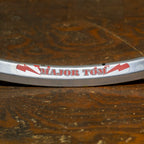[Used] VELOCITY Major Tom 700c