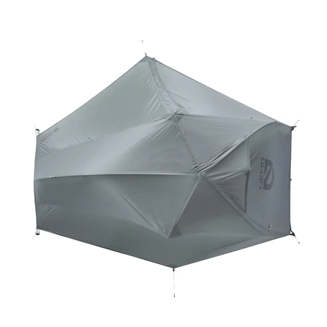 NEMO Dragonfly OSMO Bikepack