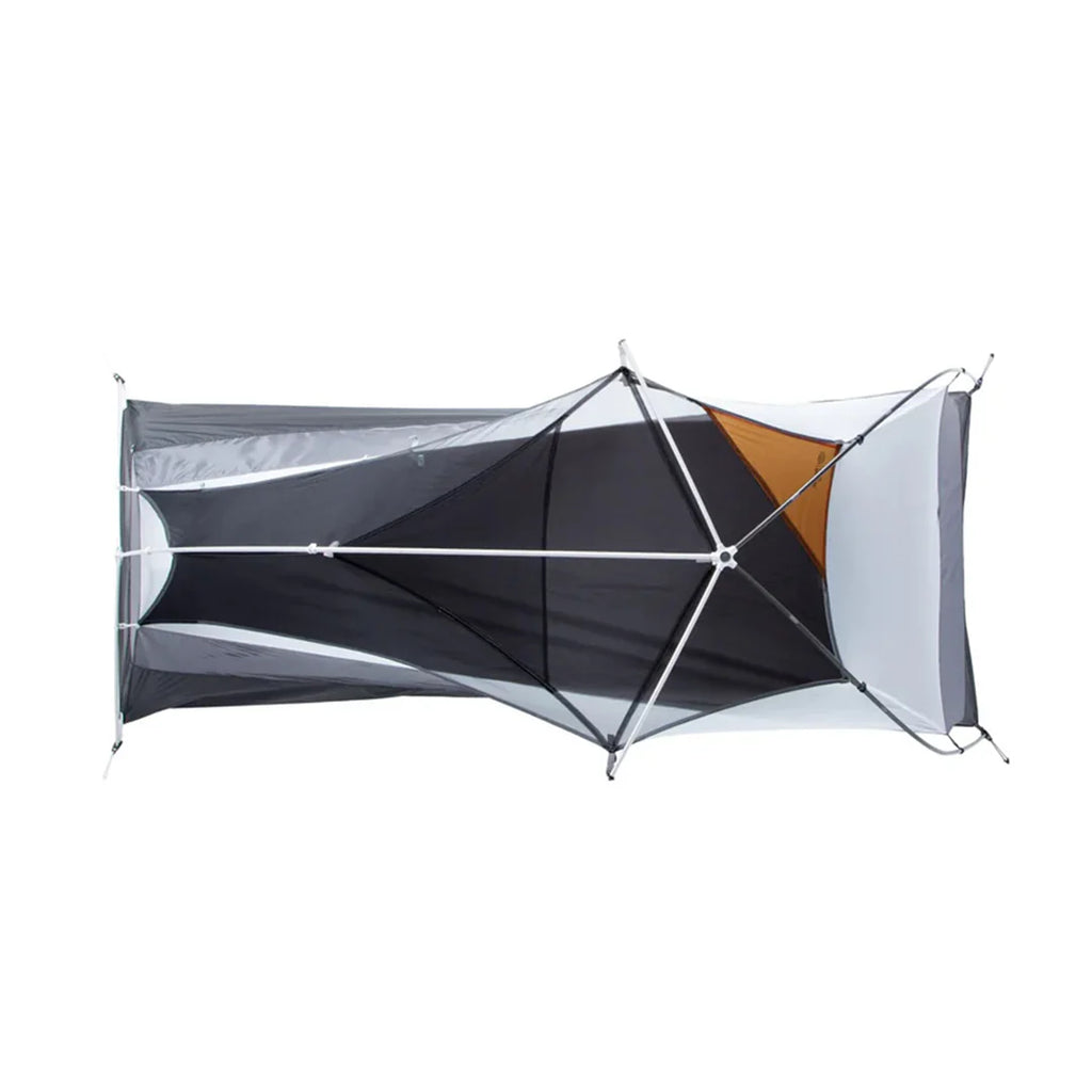NEMO Dragonfly OSMO Bikepack