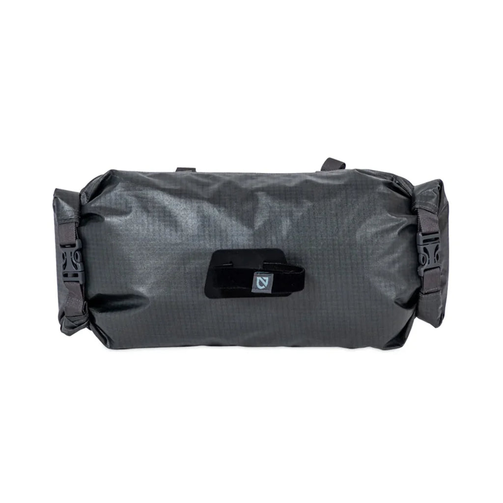 NEMO Dragonfly OSMO Bikepack