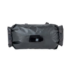 NEMO Dragonfly OSMO Bikepack