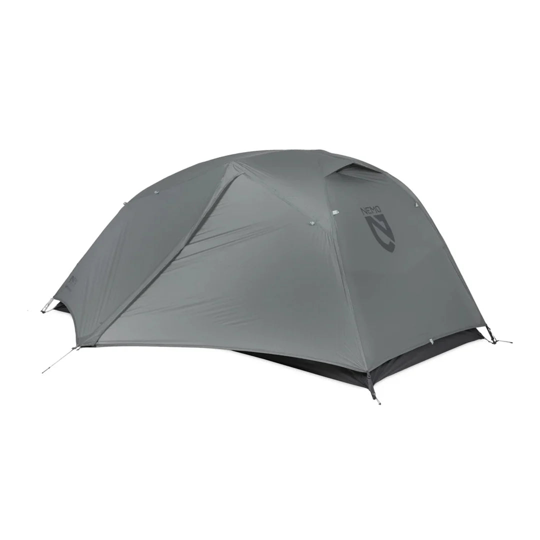 NEMO Dragonfly OSMO Bikepack