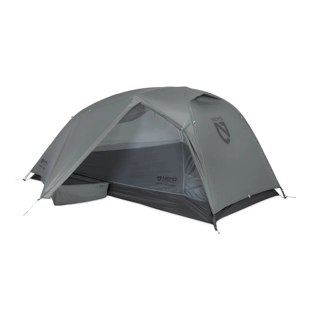 NEMO Dragonfly OSMO Bikepack