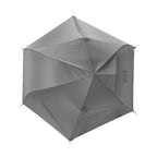 NEMO Dragonfly OSMO Bikepack