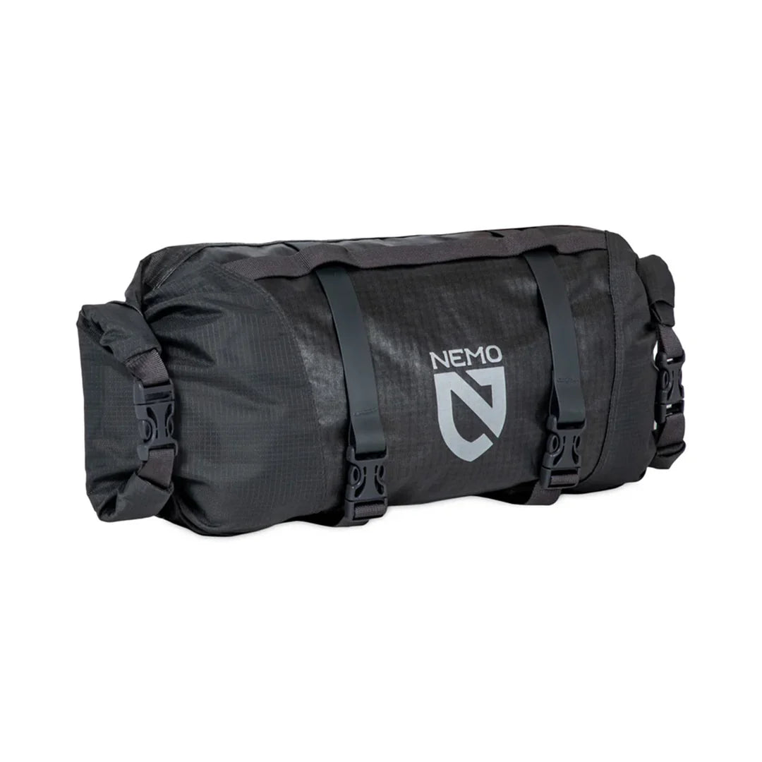 NEMO Dragonfly OSMO Bikepack