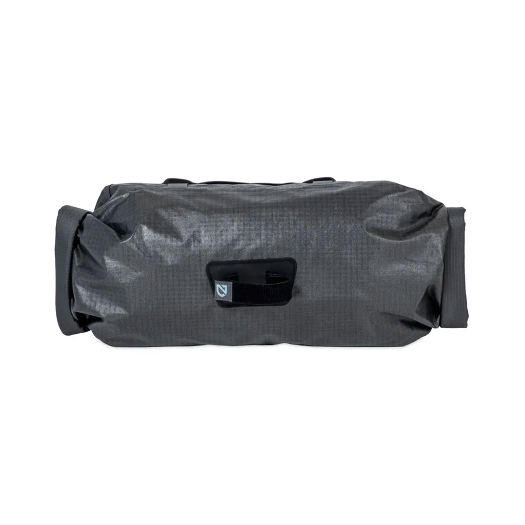 NEMO Dragonfly OSMO Bikepack