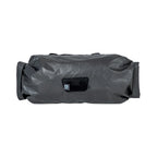 NEMO Dragonfly OSMO Bikepack