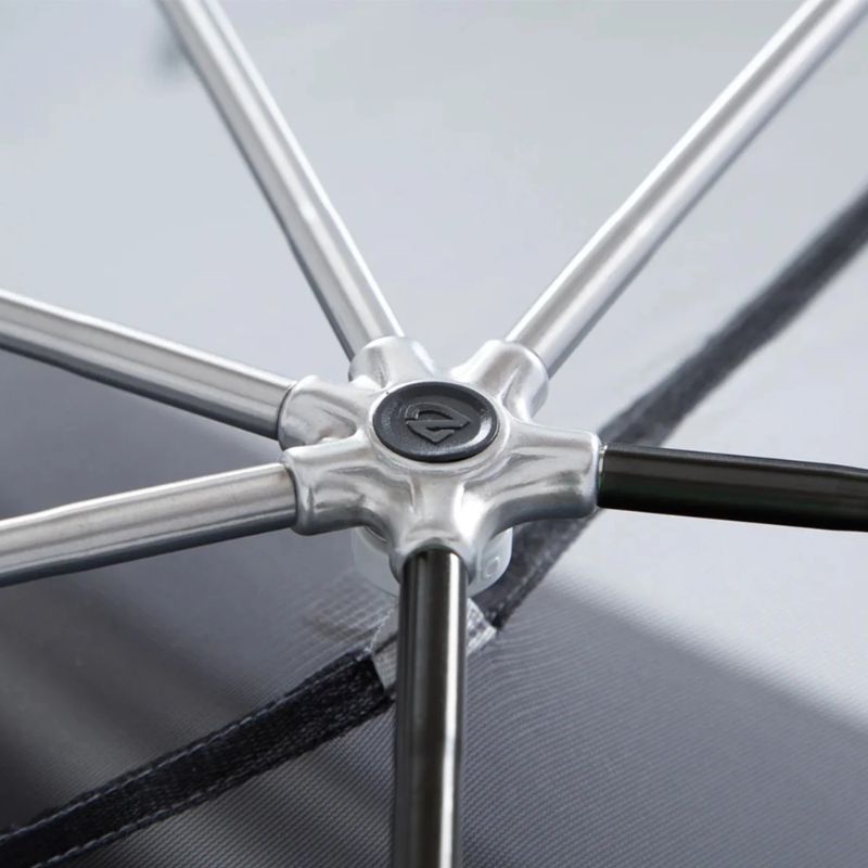 NEMO Dragonfly OSMO Bikepack