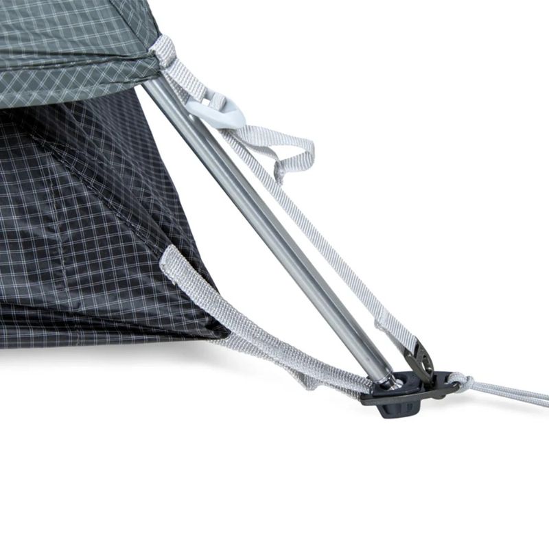 NEMO Dragonfly OSMO Bikepack