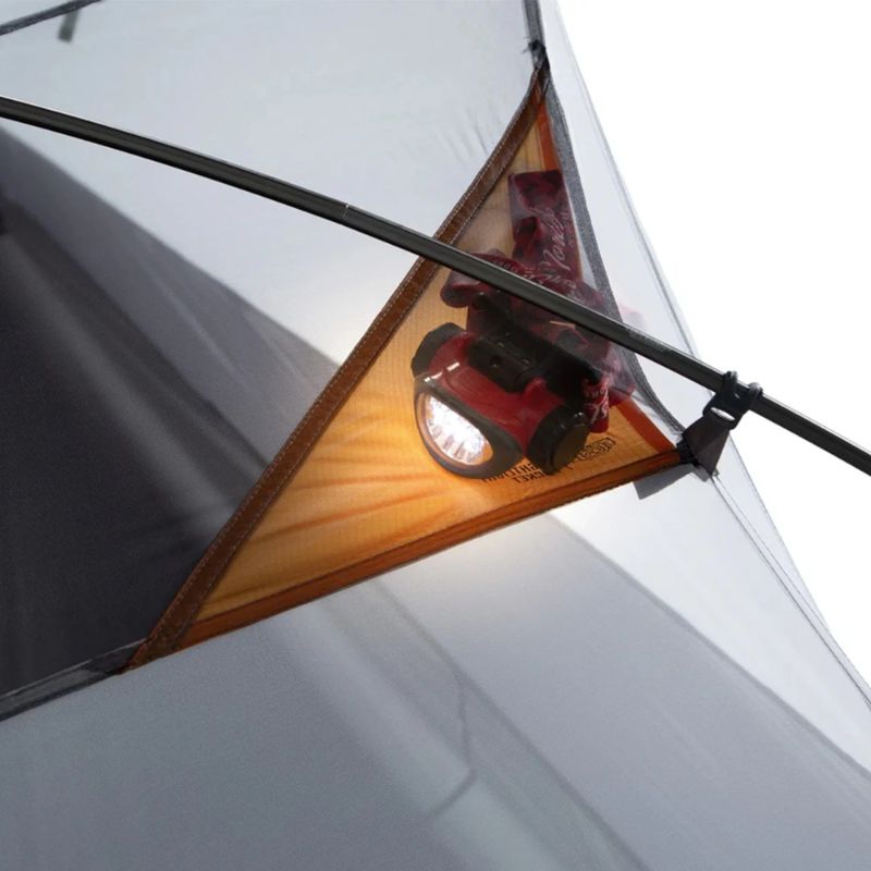 NEMO Dragonfly OSMO Bikepack