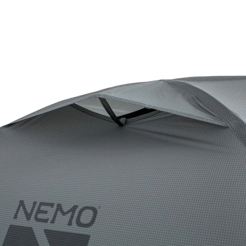 NEMO Dragonfly OSMO Bikepack