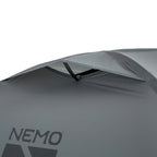 NEMO Dragonfly OSMO Bikepack