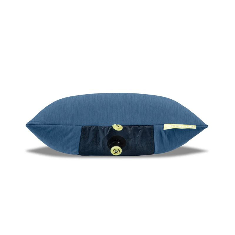 NEMO Fillo Elite