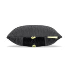 NEMO Fillo Elite