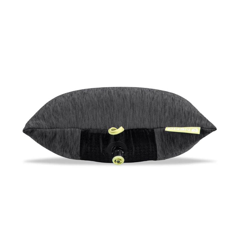 NEMO Fillo Elite