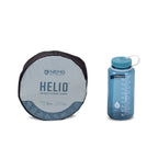 NEMO Helio Pressure Shower