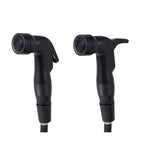 NEMO Helio Pressure Shower