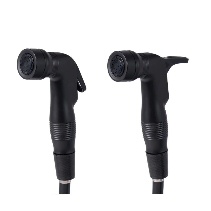 NEMO Helio Pressure Shower
