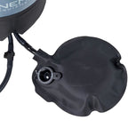 NEMO Helio Pressure Shower