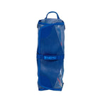NEMO Moonlite Elite