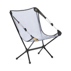 NEMO Moonlite Elite