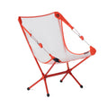 NEMO Moonlite Elite